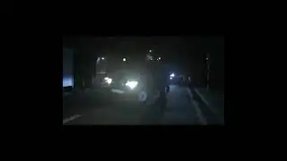 gottabaya rajapaksha arrived to srilanka