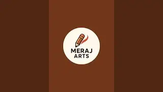 MERAJARTS is live! only genius can find 24 answer in the question ⁉️ subscribe for more.