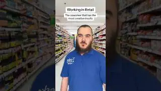 Самые креативные оскорбления | Retail Life