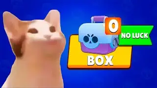 BOX OPENING PAINS AGAIN! 😳