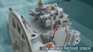 2020 HANDOK HYDRAULIC (CHN Ver.)