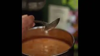Jaggery Tea | Natural Sweetener | Hot Beverages | Indian Tea  #jaggerypowder #jaggery  #farming