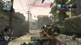 NeekDaddyy - number 27