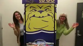 SWC TV 04/17/2025