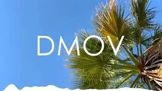 J Balvin - Sola (DMOV REMIX) CAR MUSIC REMIX | SUMMER EDITION 🔥