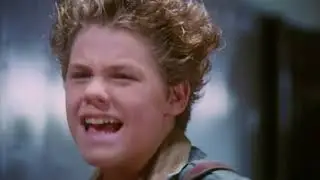 Neverending Story - Enter The Nasties