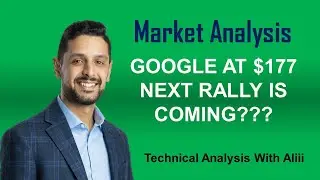GOOGLE AND MSFT SAVED THE MARKET | NEXT RALLY IS COMING?