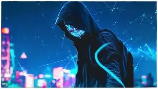 🔥Epic Mix: Top 25 Songs No Vocal #1 ♫ Best Gaming Music 2022 Mix ♫ Best No Vocal, NCS, EDM, House
