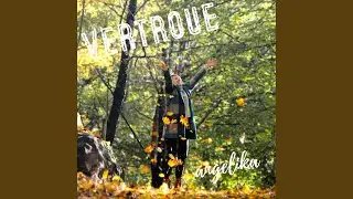 Vertroue