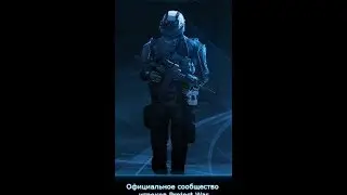 Project Warfare . #Обзор