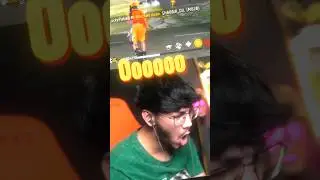 GRANDMASTER CAR LOBBY 🚗 NO VEHICLE IN FRONT OF ME #pahadigaming #phaadigamer #shorts #shortvideo