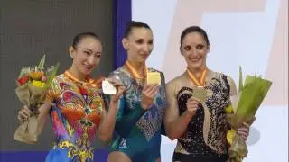 ЧМ-2016. 