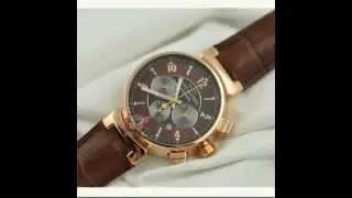 Get Name Brand's Cheap- Designer clothes
