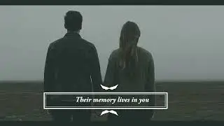 Your Grief Is Real | A Message for Bereaved Parents #griefjourney #healing #hopeafterloss
