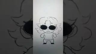 #art #drawing #artist #animation #memes #funny #digitalart #sketch #animatic #draw #drake