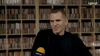 NAJGORSZE PYTANIA: W.E.N.A.