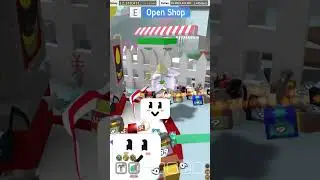 Как быстро получить одарённую обычную пчелу в Roblox, Bee Swarm Simulator. #roblox #beeswarmsimul...