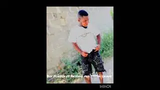 Boy Fläyzzy ft Arsénio pro 