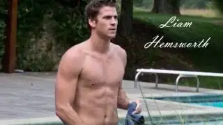 TOP 5: Gli attori americani pi&ugrave; sexy