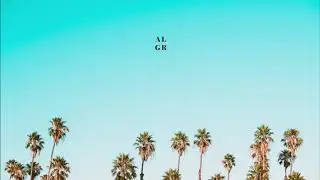 Brothers in Arts - Waiting On You (AL GRECO PREMIERE)