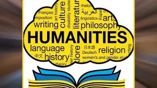Programes conducted by UGC and Open Learning System