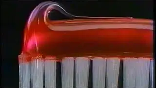 80's Commercials Vol. 606