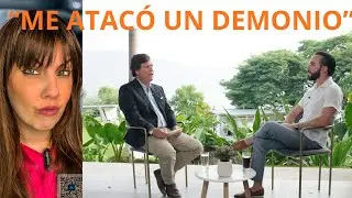 &iquest;ENLOQUECI&Oacute; TUCKER CARLSON?