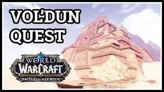 Skycaller Slaughter Quest WoW