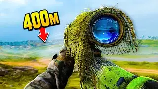 MW2 CAMPAIGN TRICKSHOT! - Top 17 Best Modern Warfare 2 Trickshots (Compilation/Montage 2022) *NEW*