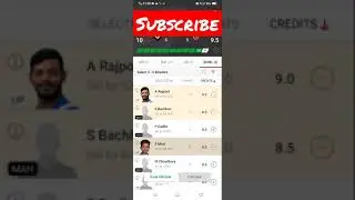 mah vs up DREAM11 TEAM prediction#fantasycricketguru#anuragdwivedi #addaguru #cricketexpertguruvishu