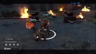 For Honor - How to Read and React to Your Opponent