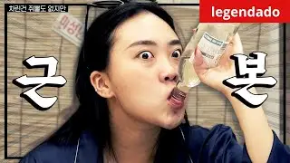 Lee Youngji avisa: 