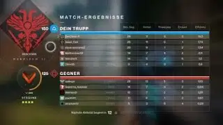 I am GernaderJake on ps4