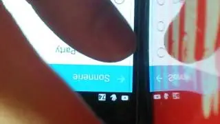 Samsung Galaxy A5-6 (2016) ringtones part 1