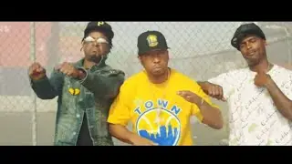 J Slick - Own Lane  Featuring Hully Myro & Yung Murph