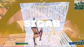 Atox | Highlights #3