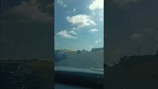 Highway 377 tx