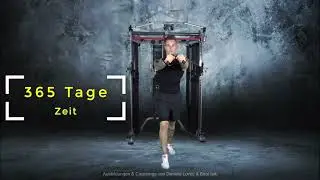 Fitness und Ern&auml;hrungscoach Ausbildung Schweiz Z&uuml;rich,Bern,Basel, Luzern, Zug, Aarau,Thun,St.Gallen