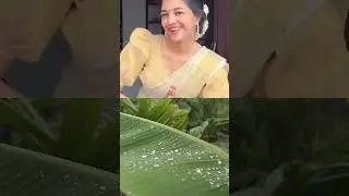 #youtubeshorts #tamil #amala #amalaearth #saree #tamilsong #ammayariyathe #love #amaldance #fashion