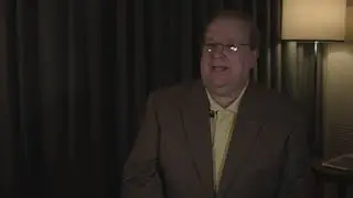 Review of the Outsourced Accounting Marketing Program from Bob Gomez, CPA