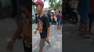 persiapan MK jaya pro audio(@rdhariyanto4727 )karnavalwonorejo