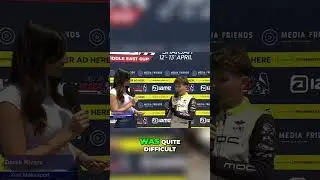 Racer Kid's Secret: From Last to First! Unbelievable Speed Boost!