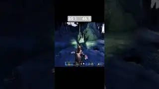 ou trouver du p&eacute;trole sur ark lost colony
