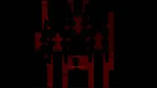 Sonic 1 Bad Ending #shorts