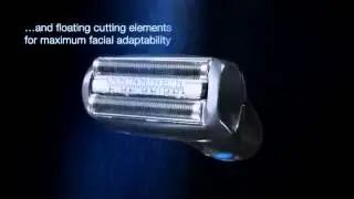 Braun Clean and Renew Refill Canada