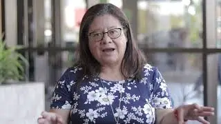 ASME BPE Chairperson Milena McFeeters breaks down how Standards shape the future of bioprocessing