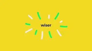 Knowledgeclip Minor Well being by design