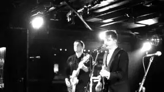 David Newberry - Replacement Things - Live at The Biltmore