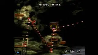 Perils Skip Tutorial (Optimal)