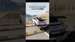 ||🧿BMW🧿M8 Repair Cost ☠️👀||#car#cartesting#cargames Car Crash to Cash 💥🚗 | Damage Karo,